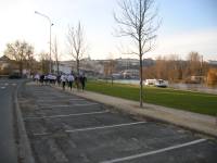 DSCN2564.JPG
