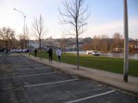 DSCN2569.JPG