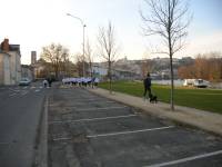 DSCN2570.JPG