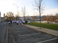 DSCN2571.JPG