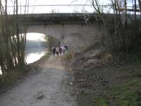 DSCN2575.JPG