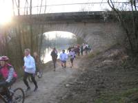 DSCN2578.JPG