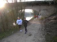 DSCN2582.JPG