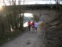 DSCN2583.JPG