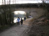 DSCN2584.JPG