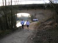 DSCN2585.JPG