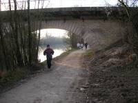 DSCN2591.JPG