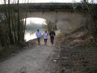 DSCN2592.JPG