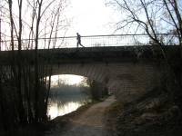 DSCN2593.JPG
