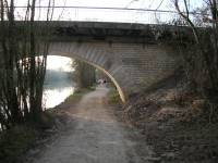 DSCN2594.JPG