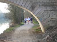 DSCN2595.JPG